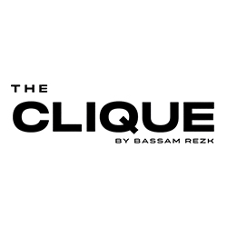 The Clique