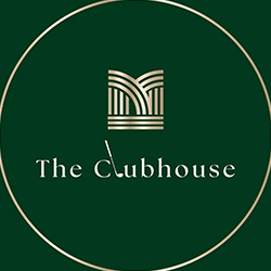 The Club House