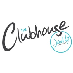 The Clubhouse Jebel Ali