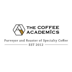 The Coffee Academics