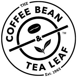 The Coffee Bean & Tea Leaf