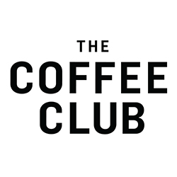 The Coffee Club