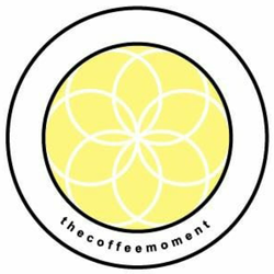 The Coffee Moment