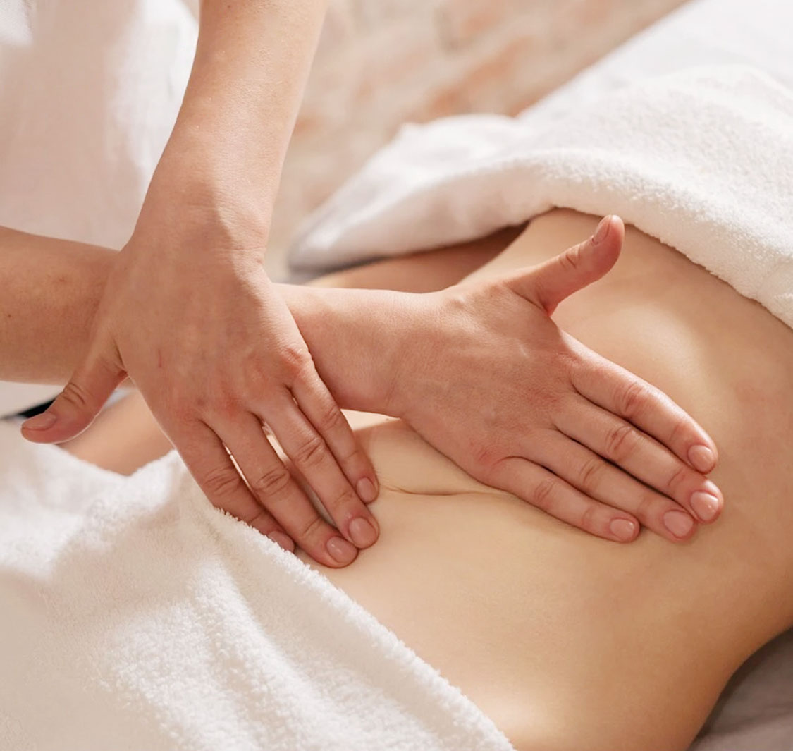 Contour Aesthetic Clinic