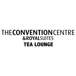 Tea Lounge