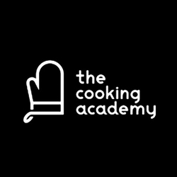 The Cooking Academy