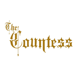 The Countess