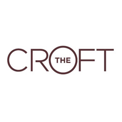 The Croft