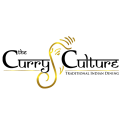 The Curry Culture
