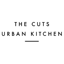 The Cuts Urban Kitchen