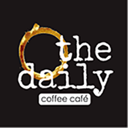 The Daily Coffee Cafe Stoneridge