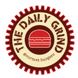 The Daily Grind