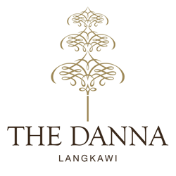 The Danna Langkawi