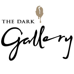 The Dark Gallery