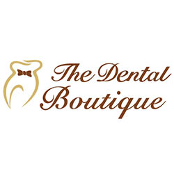 The Dental Boutique