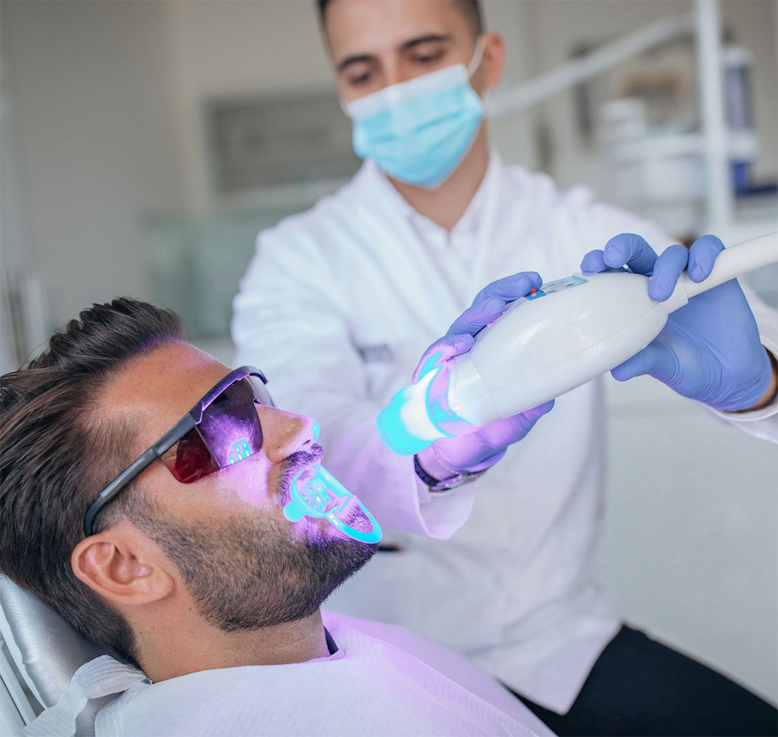The Dental Boutique