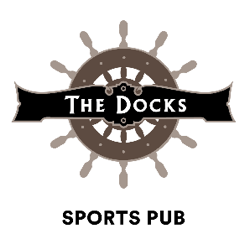 The Docks Sport Pub