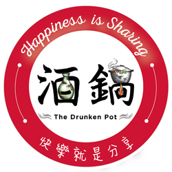 The Drunken Pot