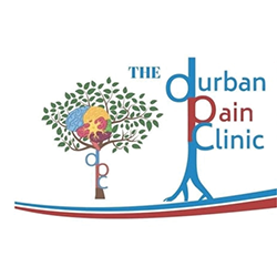 The Durban Pain Clinic