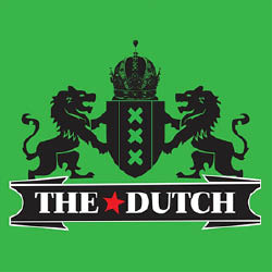 The Dutch - Arman Hotel