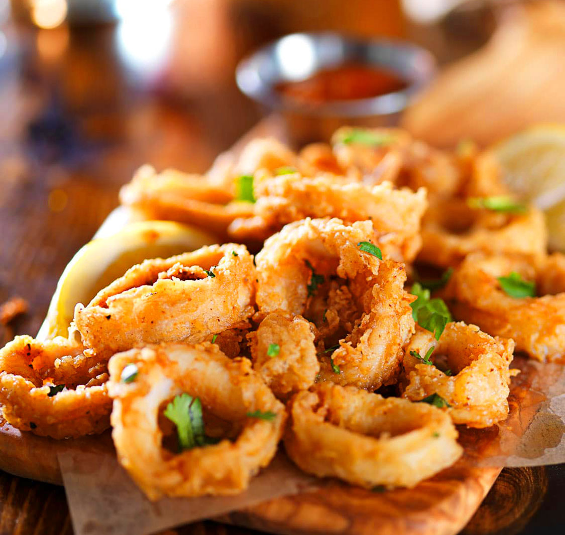 The Dutch - Arman Hotel