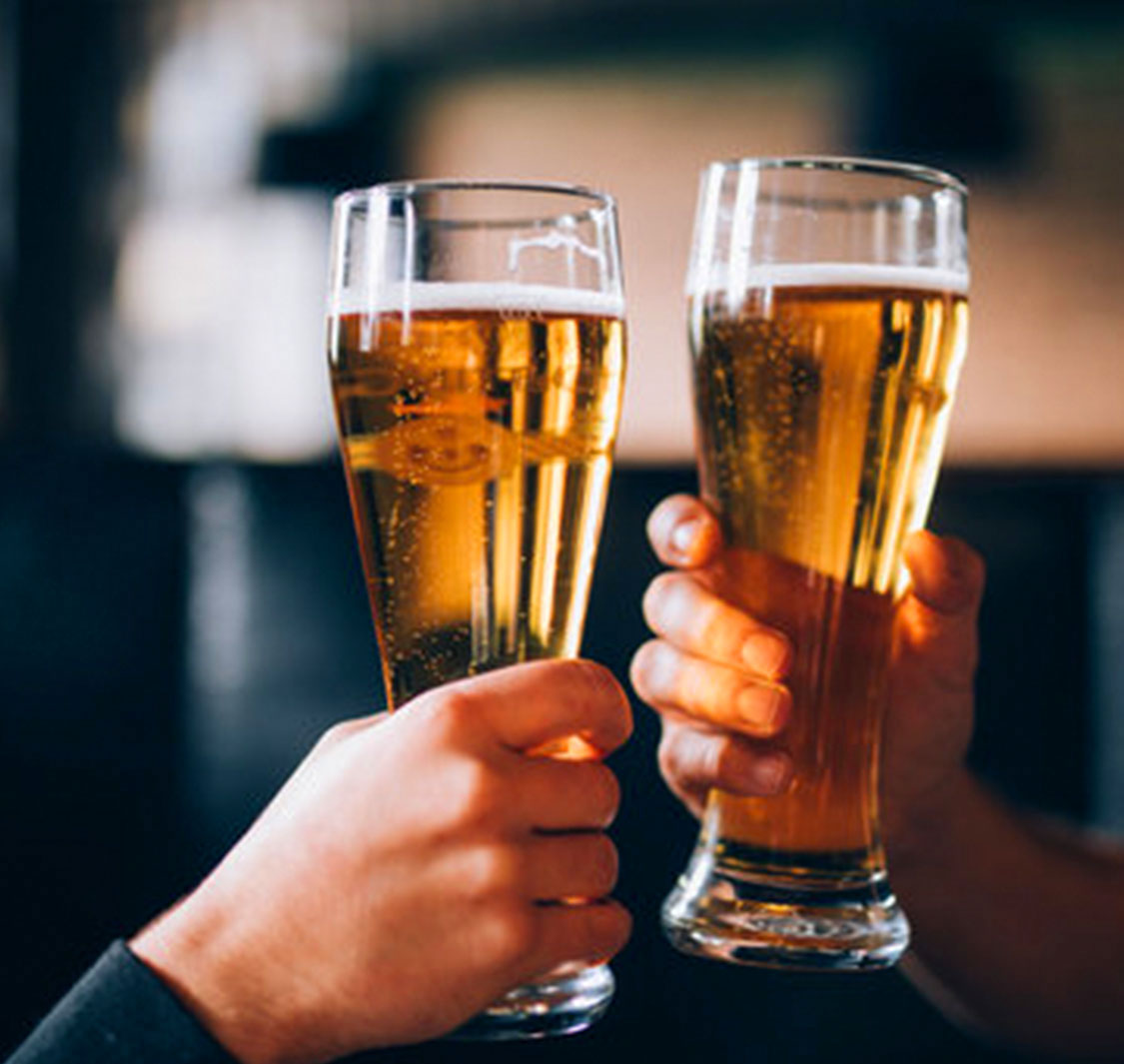 The Dutch - Arman Hotel