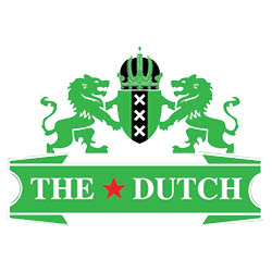 The Dutch