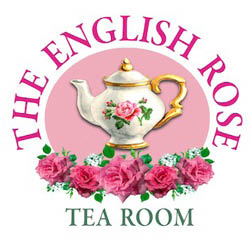 The English Rose Tea Room