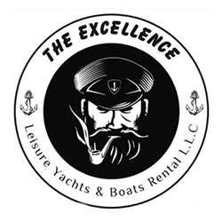 The Excellence Leisure Yachts & Boats Rental