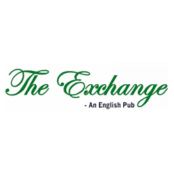 The Exchange