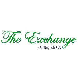 The Exchange