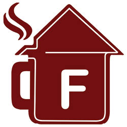 The Farmhouse