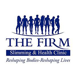 The Firm Bryanston