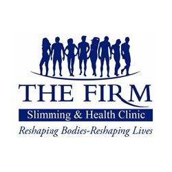 The Firm Slimming & Health Clinic
