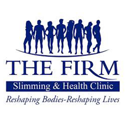 The Firm Slimming Clinic