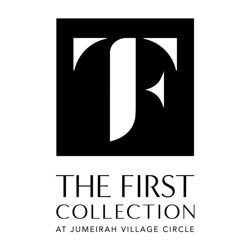 The First Collection at Jumeirah Village Circle