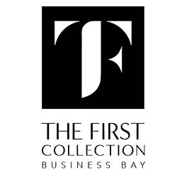 The First Collection Business Bay