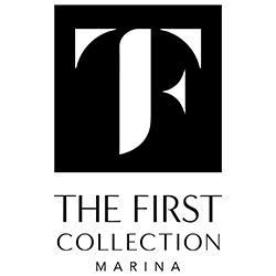 The First Collection Marina
