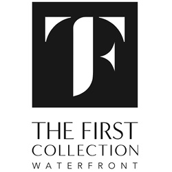 The First Collection Waterfront | | Buy One Get One Free | The ENTERTAINER