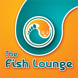 The Fish Lounge