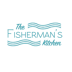 The Fisherman's Kitchen