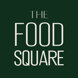 The Food Square — Restaurant - Jumeirah Beach Residence logo