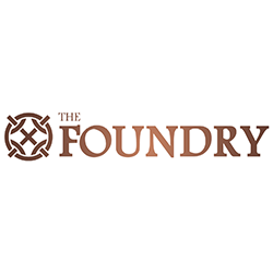 The Foundry