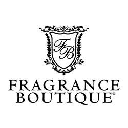 The Fragrance Boutique Durban