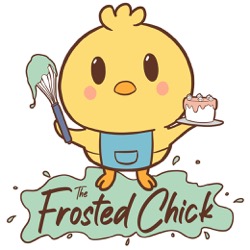 The Frosted Chick