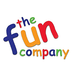 The Fun Company Silverstar Casino