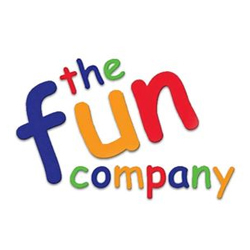 The Fun Company The Zone @ Rosebank
