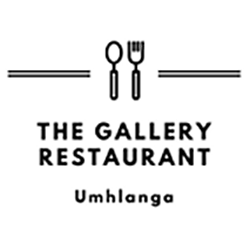 The Gallery