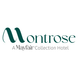 The Garden - Montrose – A Mayfair Collection Hotel