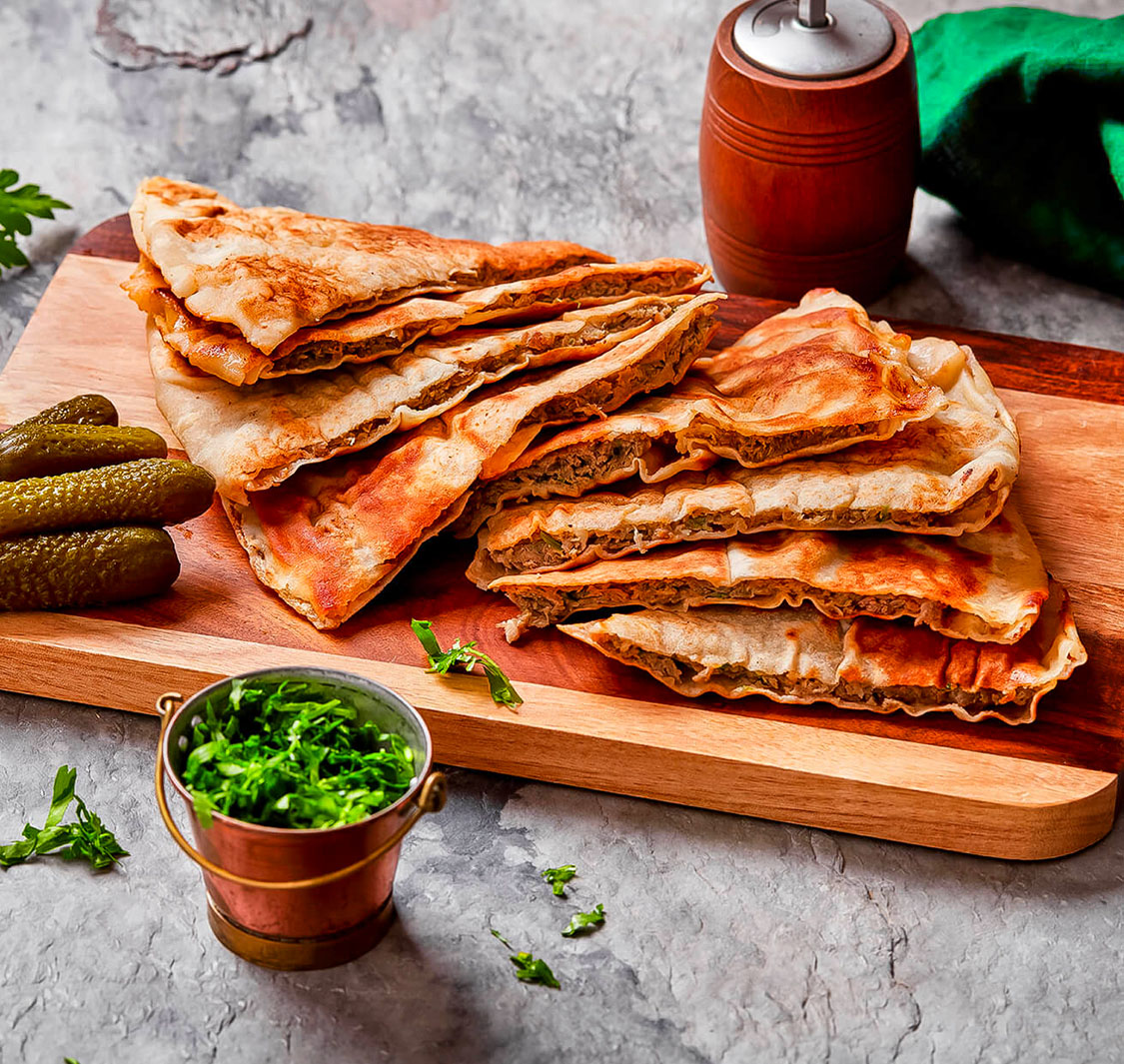 The Garden - Montrose – A Mayfair Collection Hotel